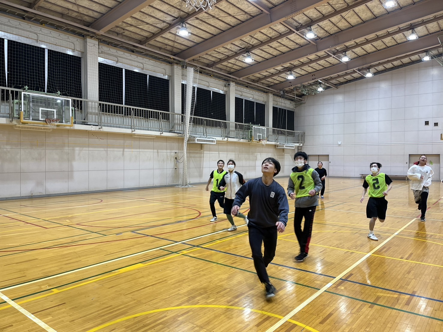 R6_スポーツ大会2学期 (29).JPG